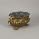 1723 4232 Jardiniere